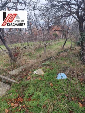 ������� ������ | Imot.bg � ����� ������ 2