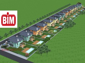 ������� ������ | Imot.bg � ����� ������ 7