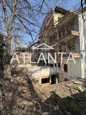 ������� ������ | Imot.bg � ����� ������ 3