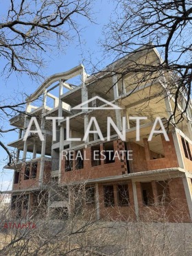 ПАРЦЕЛ, 1 880 m2