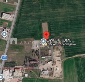 ������� ������ | Imot.bg � ����� ������ 2