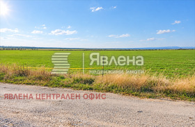 ������� ������ | Imot.bg � ����� ������ 5