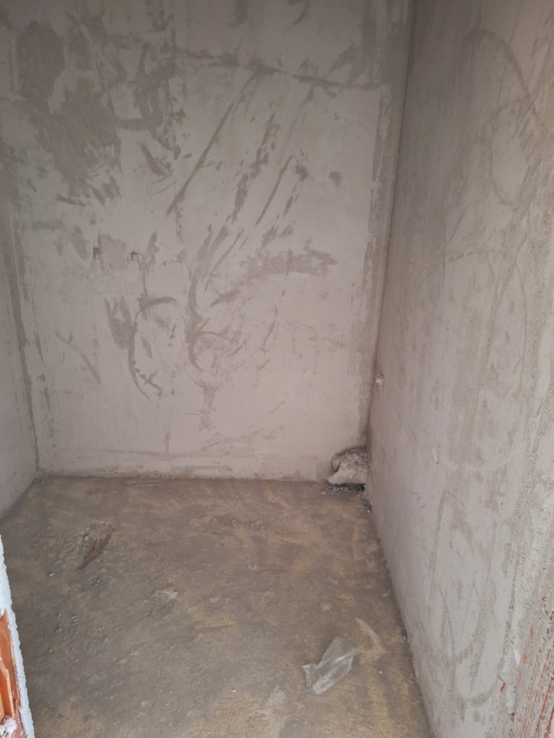 Zu verkaufen  Studio region Burgas , Primorsko , 35 qm | 61356386 - Bild [2]