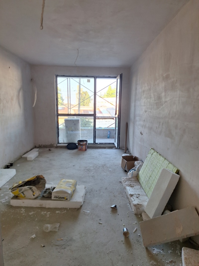 Zu verkaufen  Studio region Burgas , Primorsko , 35 qm | 61356386