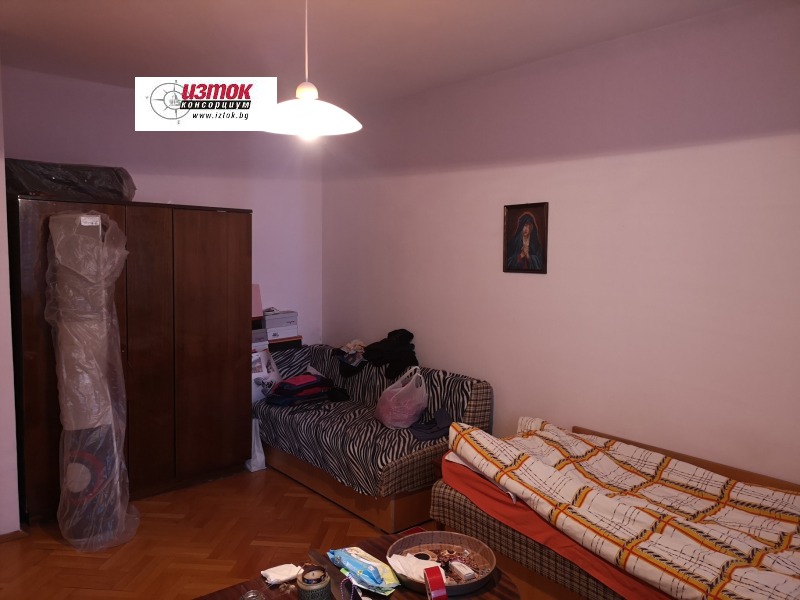 Продава  2-стаен град София , Мусагеница , 56 кв.м | 98933196 - изображение [8]