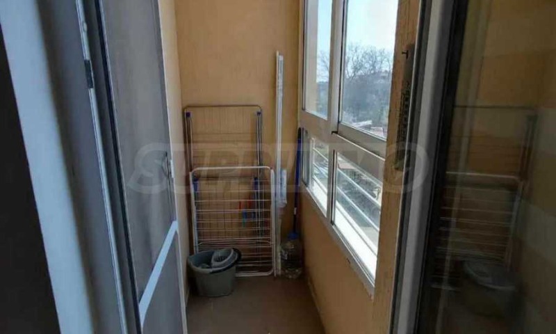 À vendre  1 chambre Varna , Vinitsa , 50 m² | 81914700 - image [4]