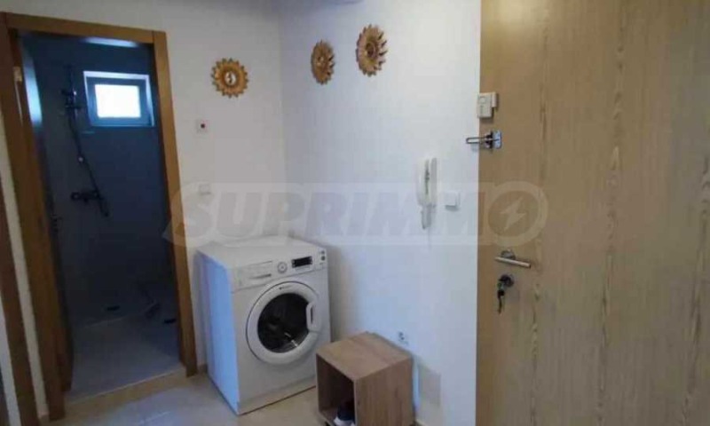 Продаја  1 спаваћа соба Варна , Виница , 50 м2 | 81914700 - слика [6]