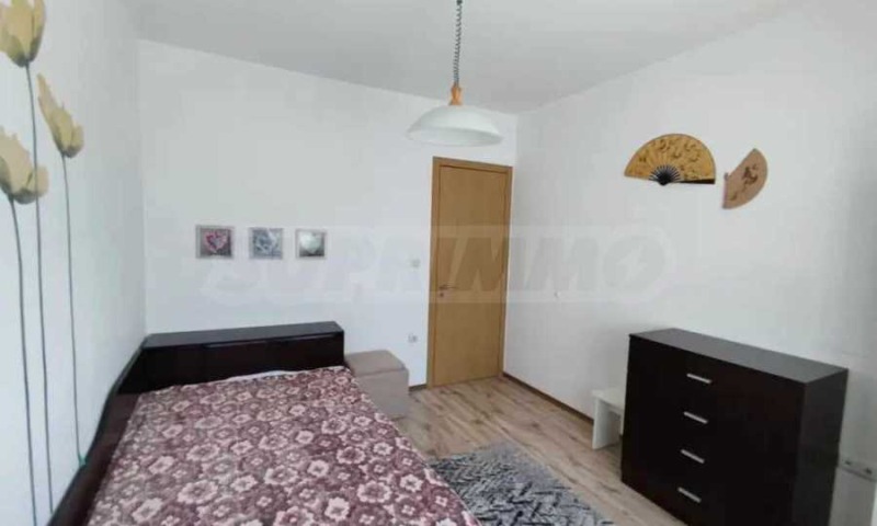 À vendre  1 chambre Varna , Vinitsa , 50 m² | 81914700 - image [3]