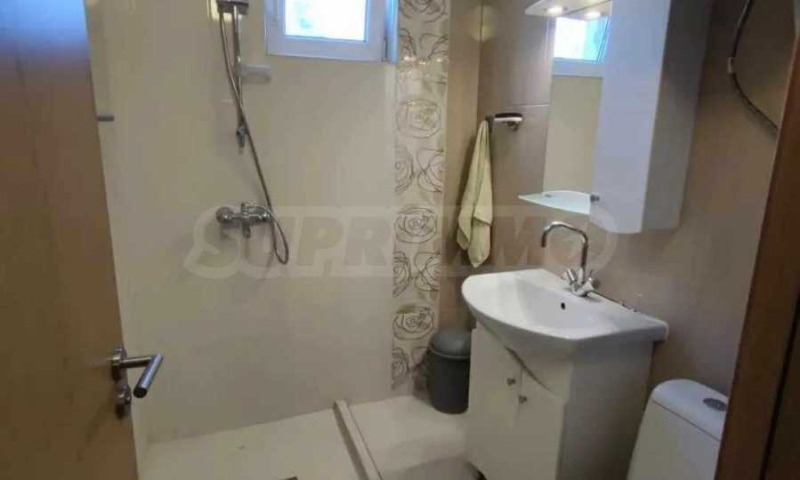 À vendre  1 chambre Varna , Vinitsa , 50 m² | 81914700 - image [5]