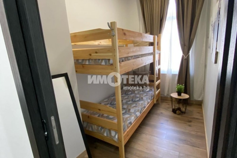 Продава  2-стаен град София , Център , 77 кв.м | 45996211 - изображение [6]