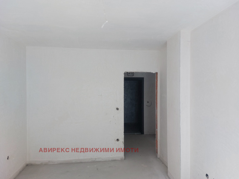 Eladó  1 hálószoba Plovdiv , Kjucsuk Parizs , 74 négyzetméter | 67442768 - kép [4]