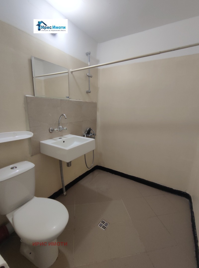 Zu verkaufen  1 Schlafzimmer Sofia , Mladost 4 , 45 qm | 14721146 - Bild [7]