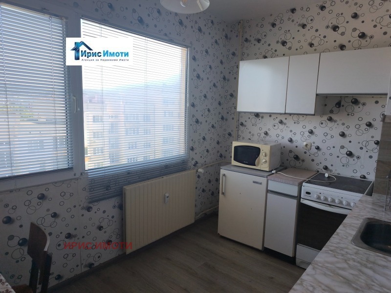 Te koop  1 slaapkamer Sofia , Mladost 4 , 45 m² | 14721146 - afbeelding [5]