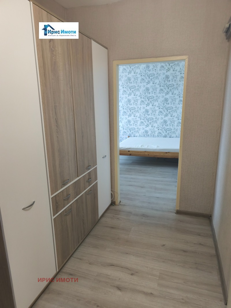 Te koop  1 slaapkamer Sofia , Mladost 4 , 45 m² | 14721146 - afbeelding [8]