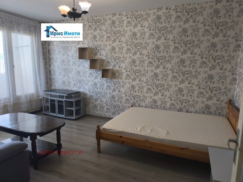 Te koop  1 slaapkamer Sofia , Mladost 4 , 45 m² | 14721146 - afbeelding [2]