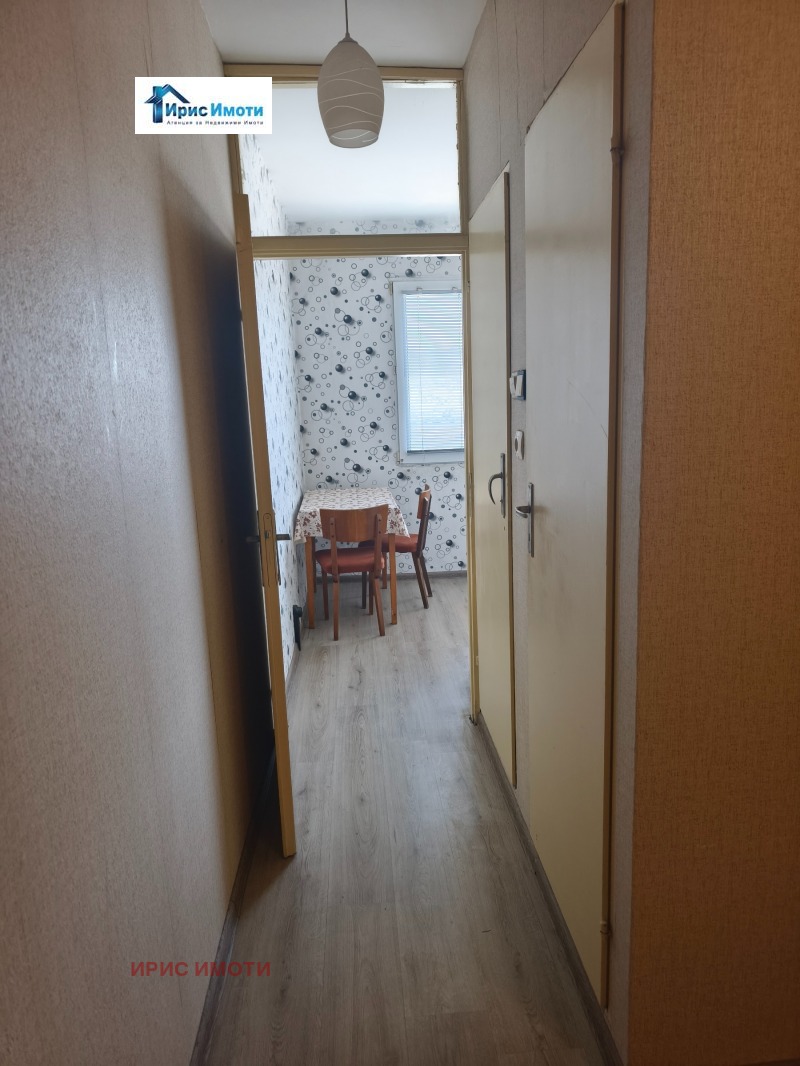 Te koop  1 slaapkamer Sofia , Mladost 4 , 45 m² | 14721146 - afbeelding [9]