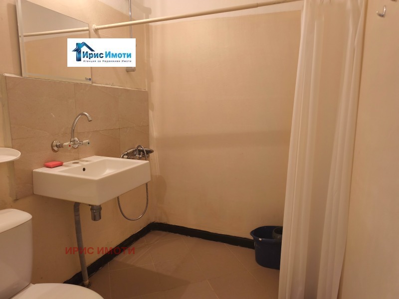 Te koop  1 slaapkamer Sofia , Mladost 4 , 45 m² | 14721146 - afbeelding [6]