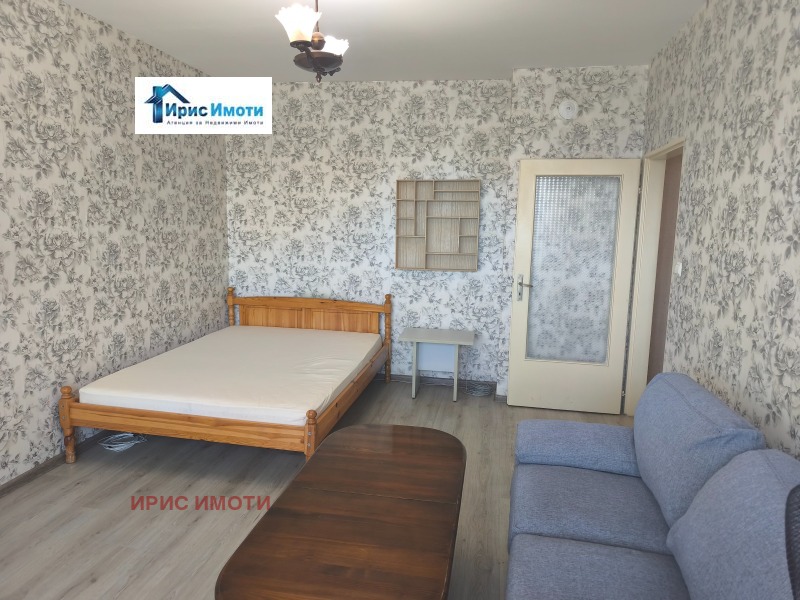 Te koop  1 slaapkamer Sofia , Mladost 4 , 45 m² | 14721146 - afbeelding [3]