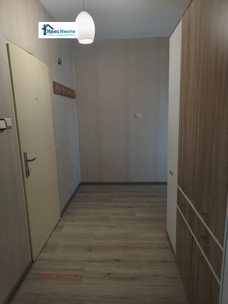 Te koop  1 slaapkamer Sofia , Mladost 4 , 45 m² | 14721146 - afbeelding [7]