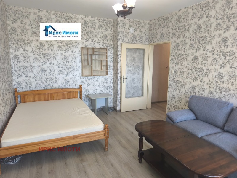 Te koop  1 slaapkamer Sofia , Mladost 4 , 45 m² | 14721146