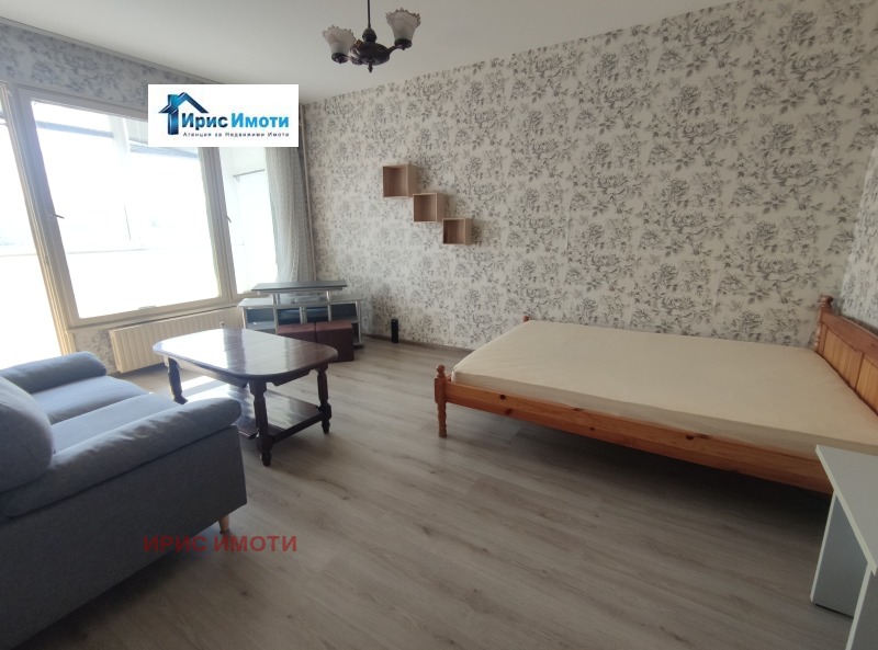 Zu verkaufen  1 Schlafzimmer Sofia , Mladost 4 , 45 qm | 14721146