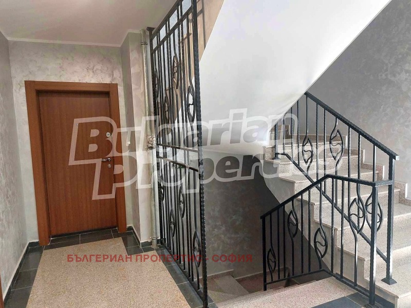 Te koop  1 slaapkamer Sofia , Knjazjevo , 72 m² | 67753719 - afbeelding [8]