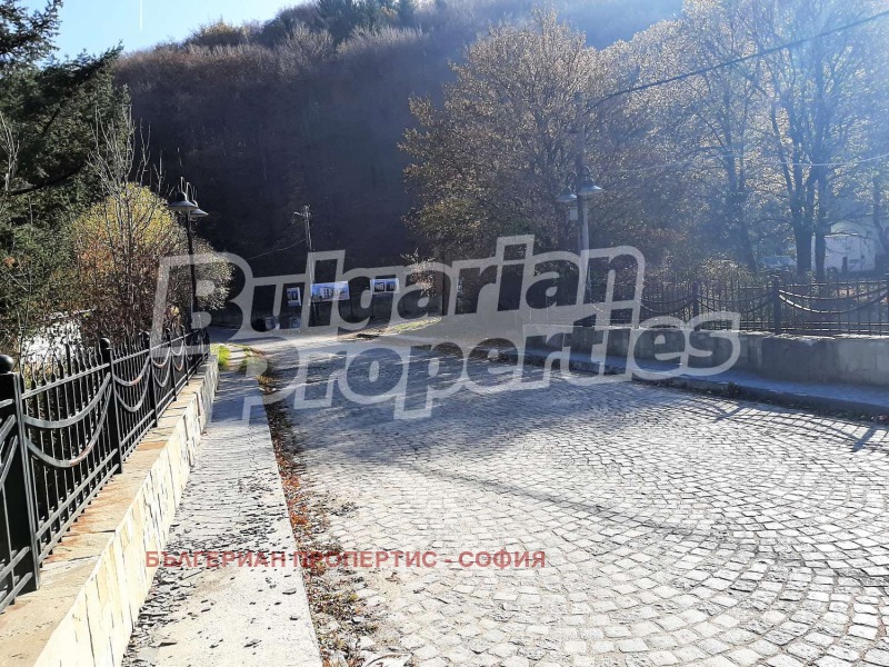 Te koop  1 slaapkamer Sofia , Knjazjevo , 72 m² | 67753719 - afbeelding [6]