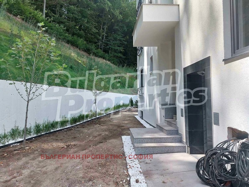 Te koop  1 slaapkamer Sofia , Knjazjevo , 72 m² | 67753719 - afbeelding [5]