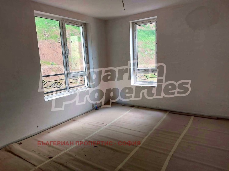 Te koop  1 slaapkamer Sofia , Knjazjevo , 72 m² | 67753719 - afbeelding [2]
