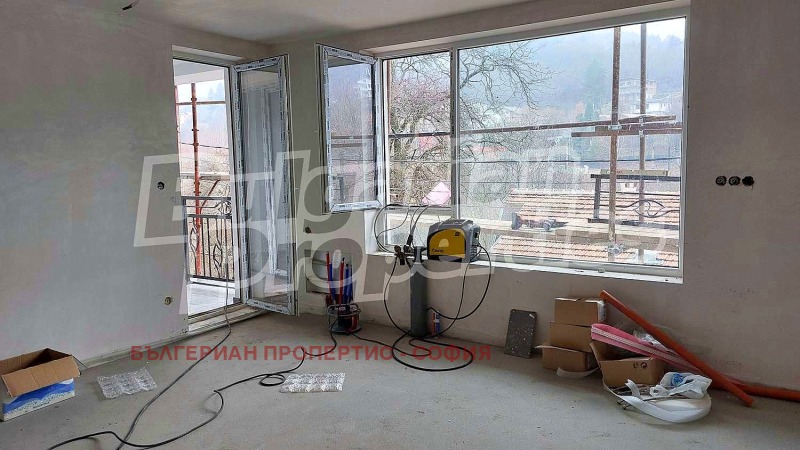 Te koop  1 slaapkamer Sofia , Knjazjevo , 72 m² | 67753719 - afbeelding [16]