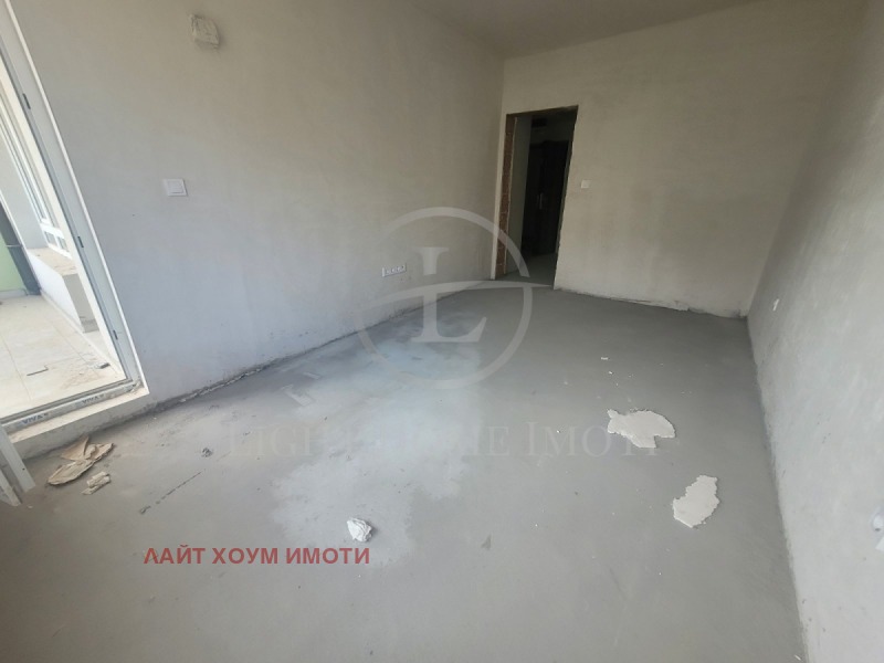 Προς πώληση  1 υπνοδωμάτιο Πλοβδηβ , Κγιουτσυκ Παρηζ , 66 τ.μ | 40013360 - εικόνα [3]