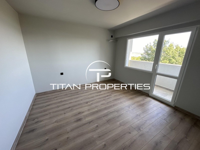 Продава  2-стаен град Бургас , Изгрев , 62 кв.м | 39029652 - изображение [8]