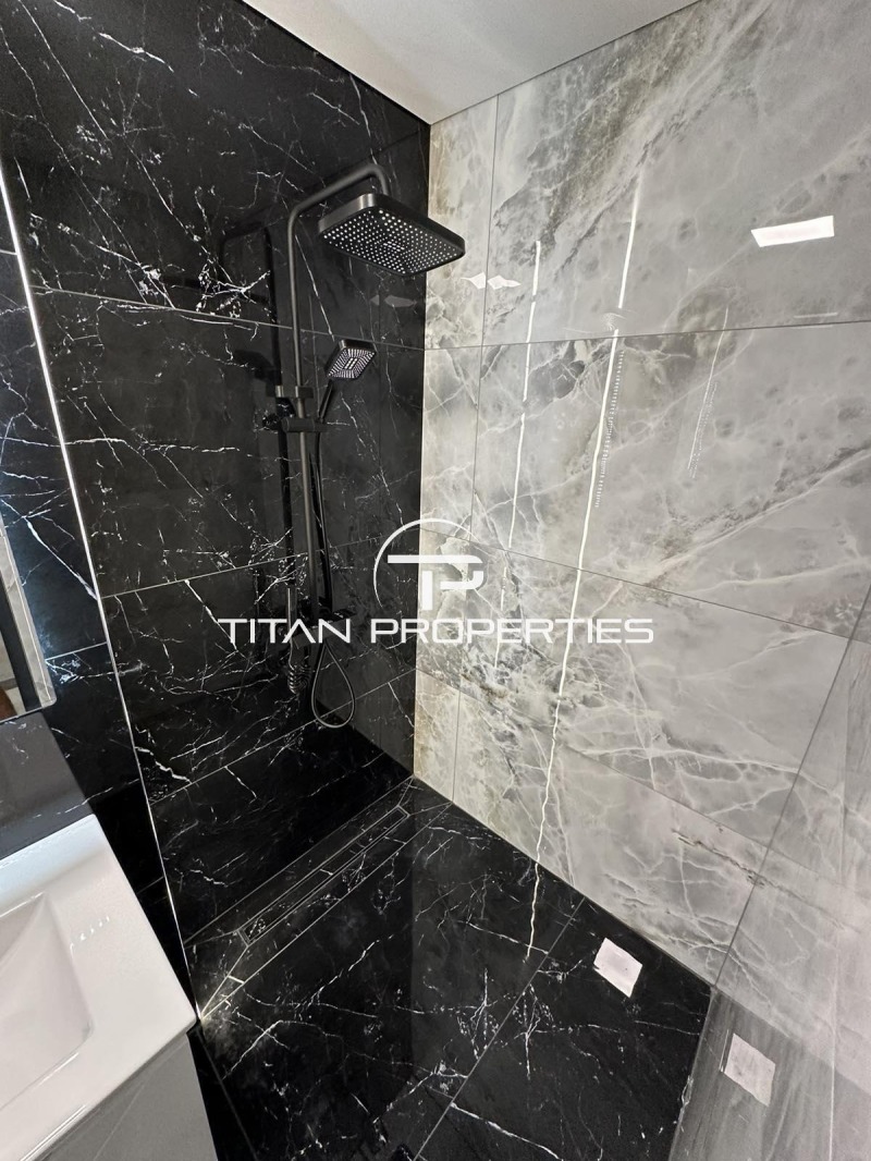 Продава  2-стаен град Бургас , Изгрев , 62 кв.м | 39029652 - изображение [11]