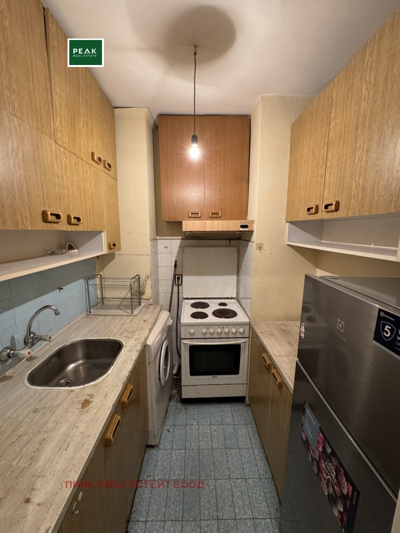 Продава  2-стаен град София , Дианабад , 44 кв.м | 17561422 - изображение [4]