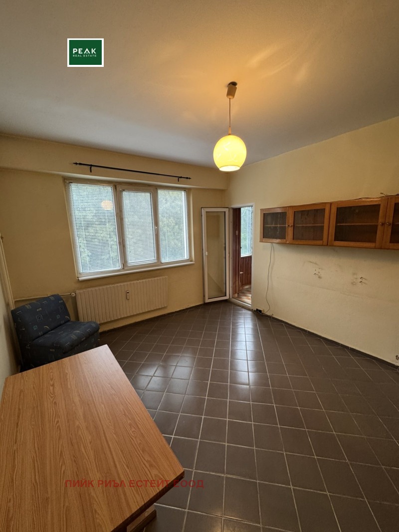 Продава  2-стаен град София , Дианабад , 44 кв.м | 17561422 - изображение [2]