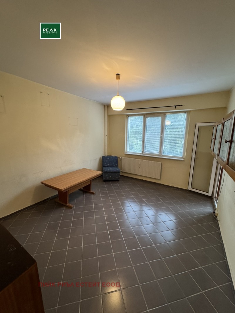 Продава  2-стаен град София , Дианабад , 44 кв.м | 17561422 - изображение [3]