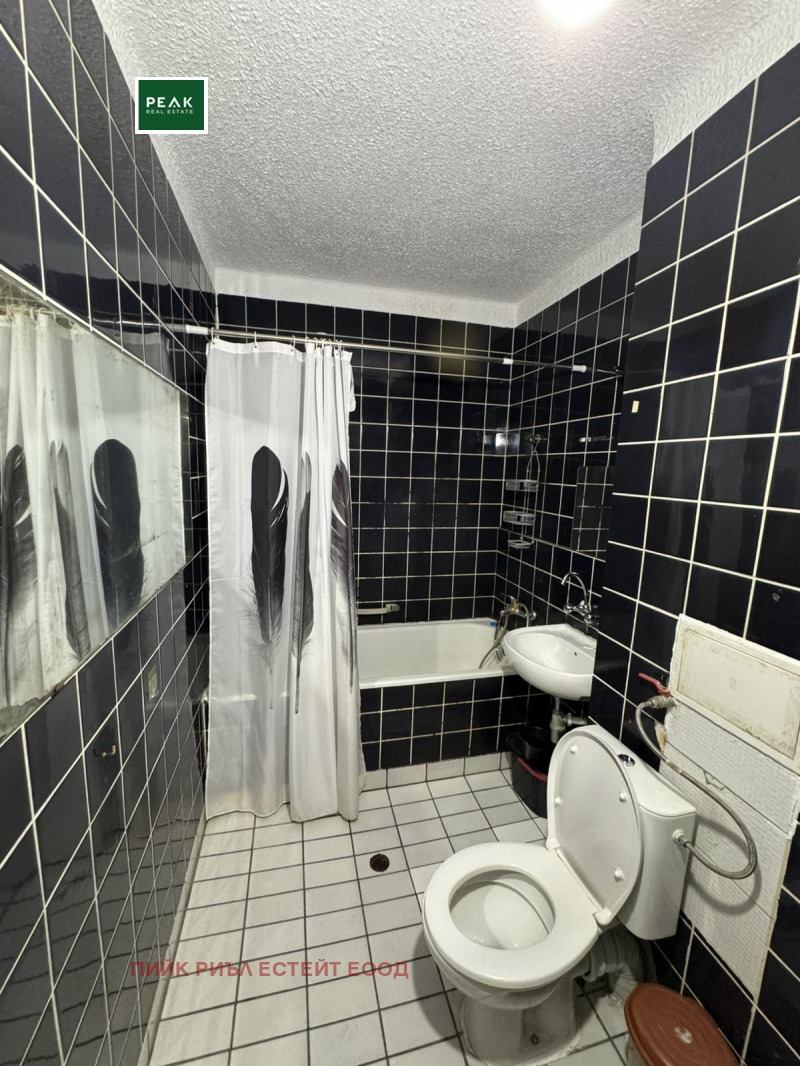 Продава  2-стаен град София , Дианабад , 44 кв.м | 17561422 - изображение [7]