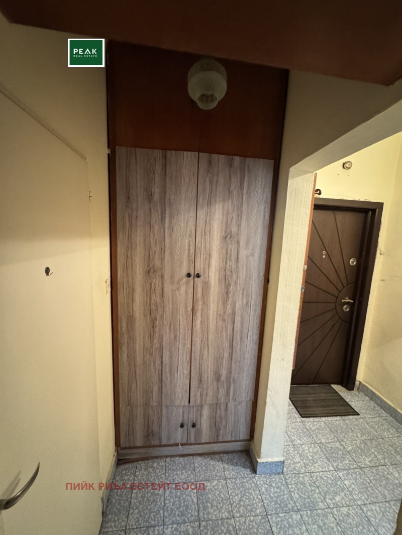 Продава  2-стаен град София , Дианабад , 44 кв.м | 17561422 - изображение [8]