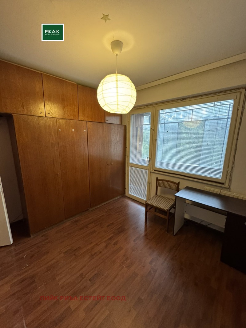 Продава  2-стаен град София , Дианабад , 44 кв.м | 17561422 - изображение [5]