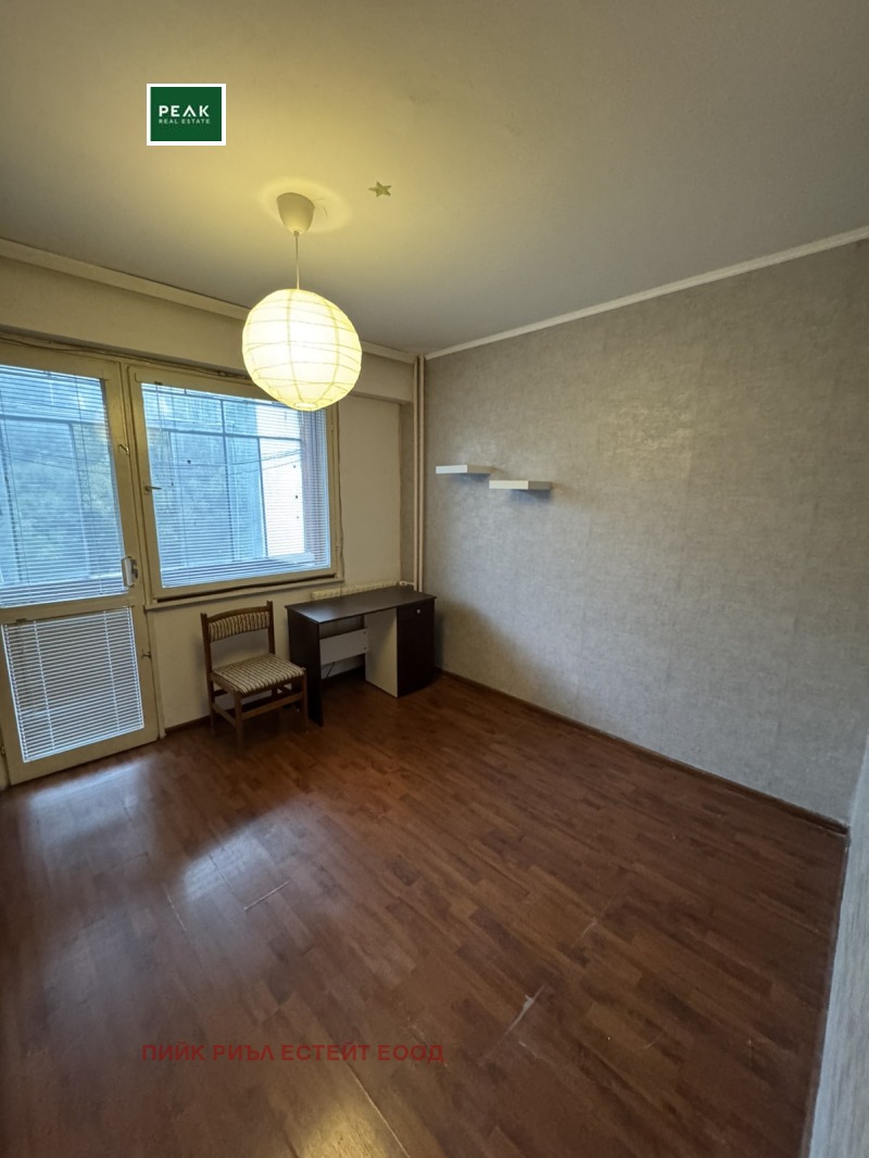 Продава  2-стаен град София , Дианабад , 44 кв.м | 17561422 - изображение [6]