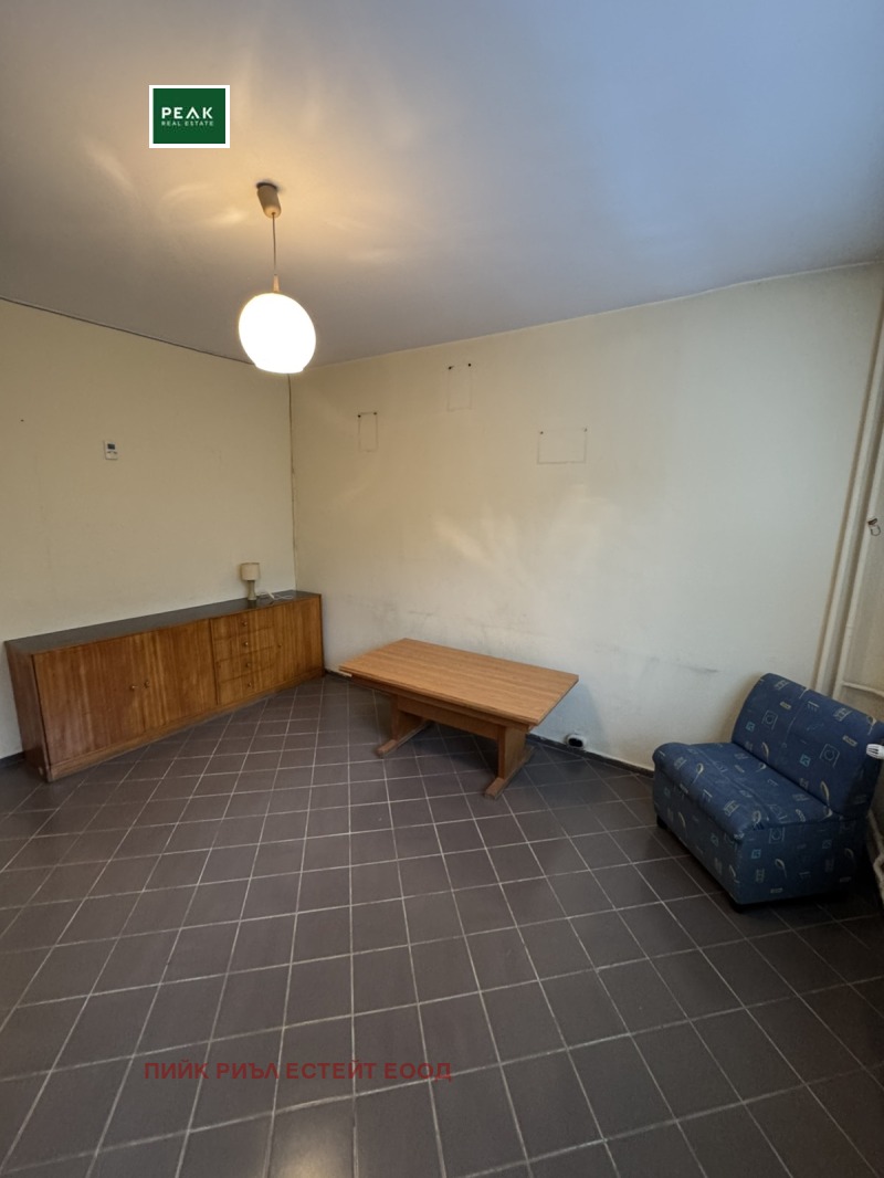 Продава  2-стаен град София , Дианабад , 44 кв.м | 17561422