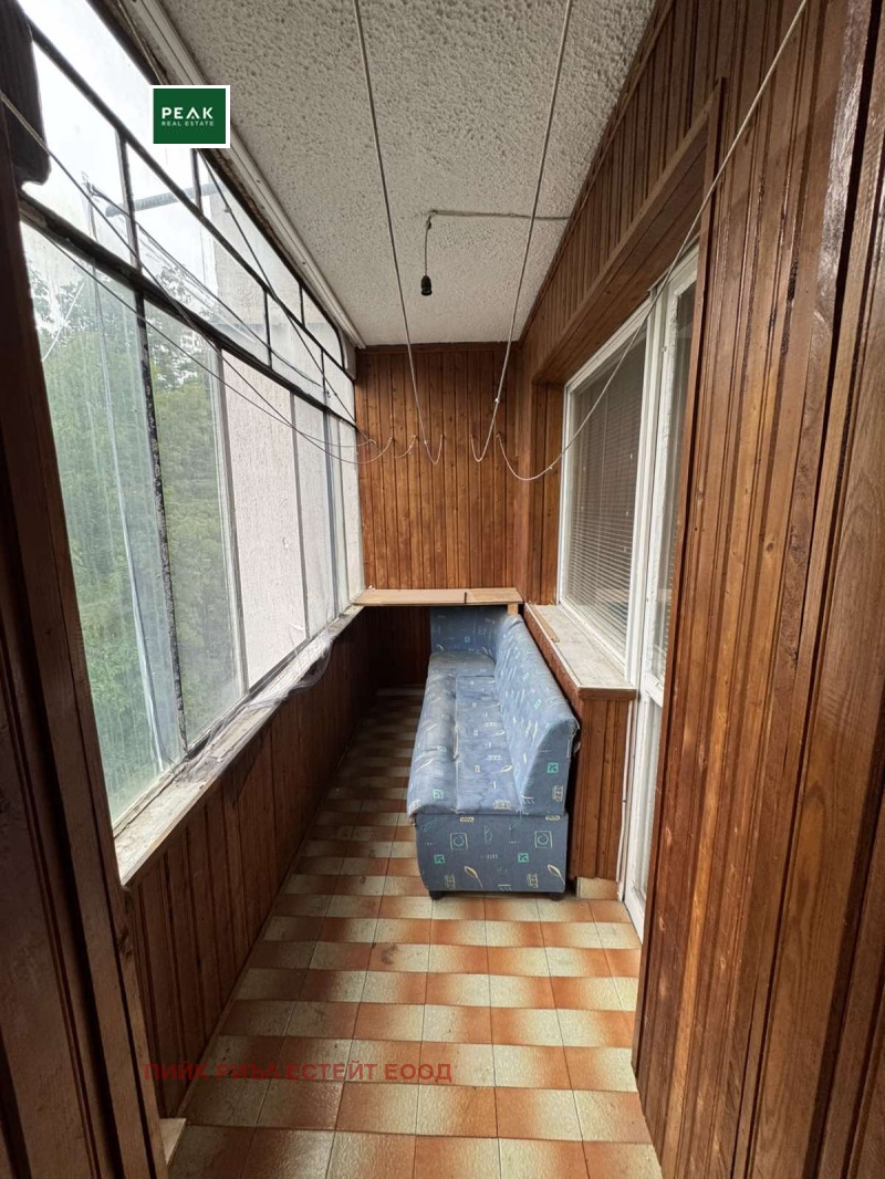 Продава  2-стаен град София , Дианабад , 44 кв.м | 17561422 - изображение [9]