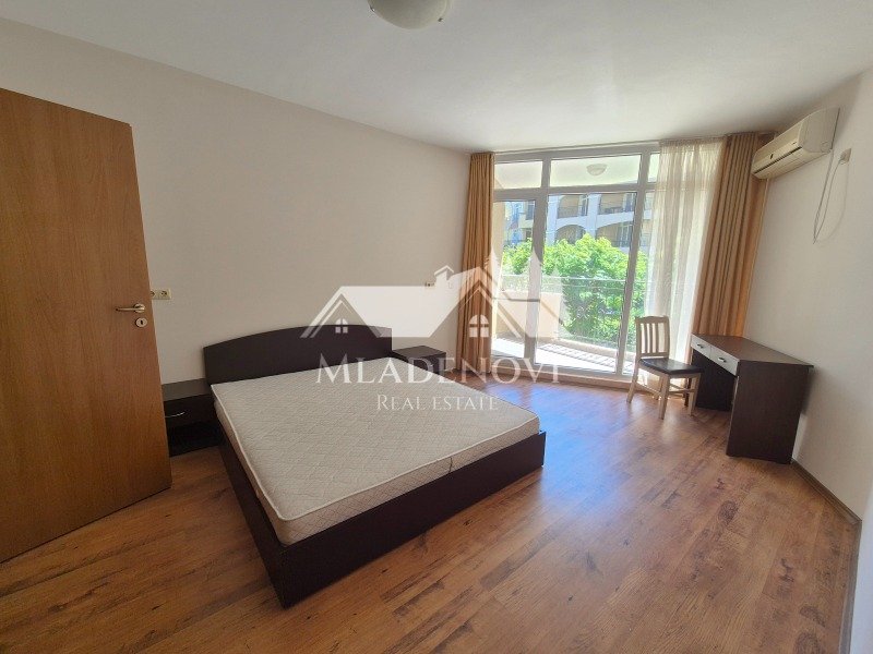 Продава  2-стаен област Бургас , гр. Ахелой , 80 кв.м | 13903445 - изображение [7]
