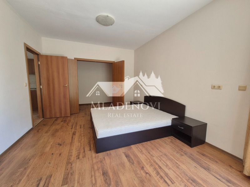Продава  2-стаен област Бургас , гр. Ахелой , 80 кв.м | 13903445 - изображение [8]