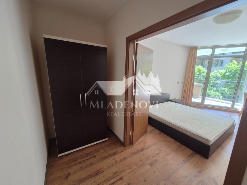 Продава  2-стаен област Бургас , гр. Ахелой , 80 кв.м | 13903445 - изображение [9]