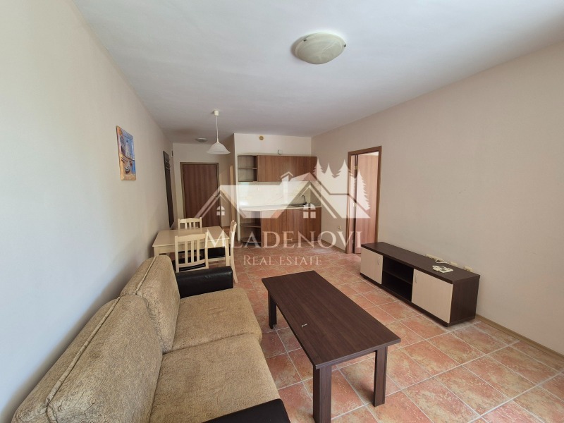 Продава  2-стаен област Бургас , гр. Ахелой , 80 кв.м | 13903445 - изображение [3]