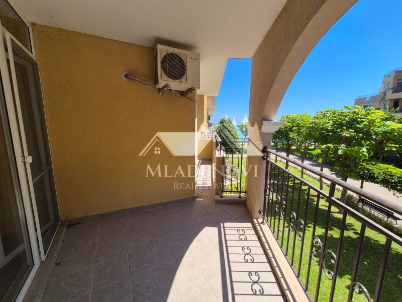 Продава  2-стаен област Бургас , гр. Ахелой , 80 кв.м | 13903445 - изображение [6]