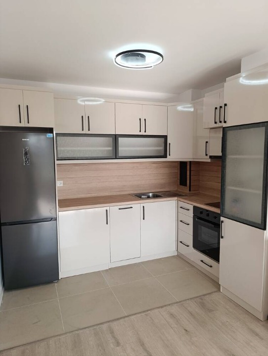 Продава 2-СТАЕН, гр. Пловдив, Тракия