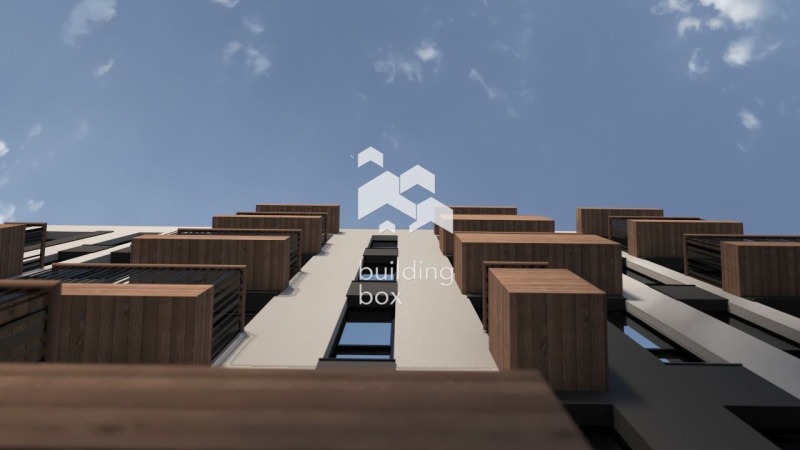 Продава 2-СТАЕН, гр. София, Овча купел, снимка 7 - Апартаменти - 52526648