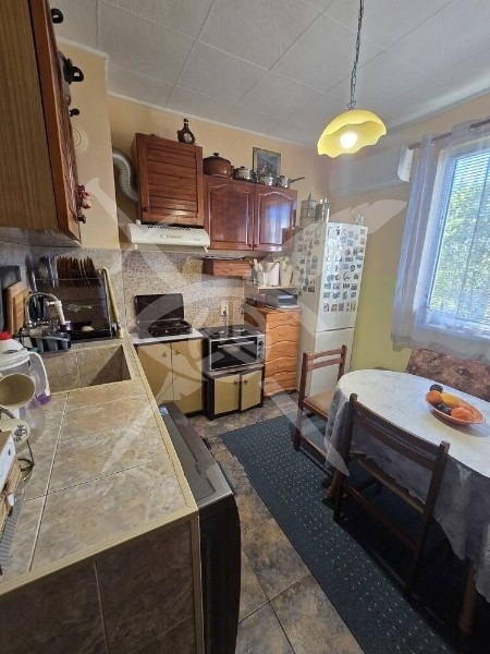 Продава 2-СТАЕН, гр. Царево, област Бургас, снимка 5 - Апартаменти - 52706907